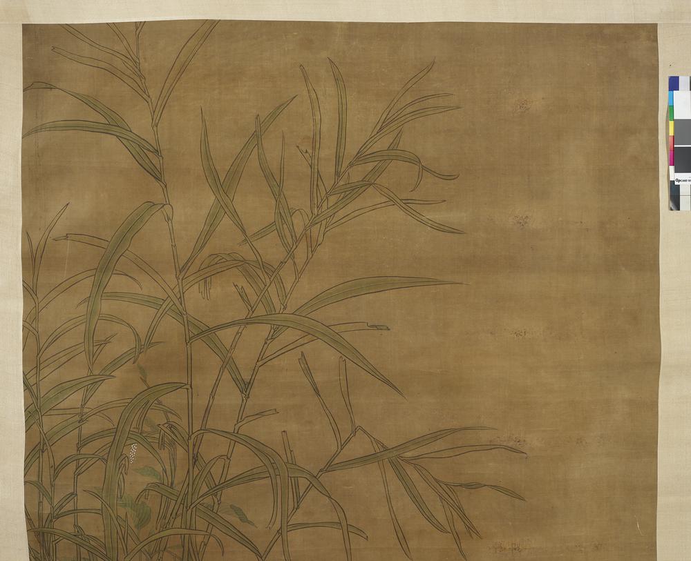 图片[3]-hanging scroll; painting BM-1936-1009-0.65-China Archive